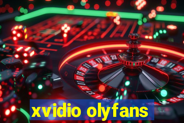 xvidio olyfans